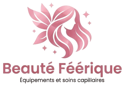 Beauté Féérique